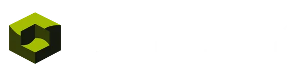 Byterpy